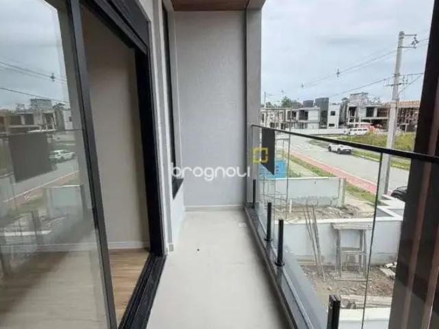 Casa venda em Região Geográfica Imediata de Florianópolis, Desterro