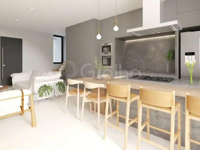 Casa venda em Região Geográfica Imediata de Florianópolis, Desterro