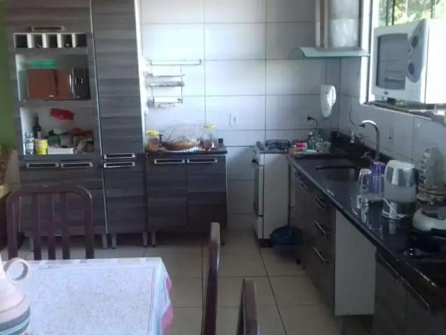 Casa venda em Região Geográfica Imediata de Florianópolis, Desterro