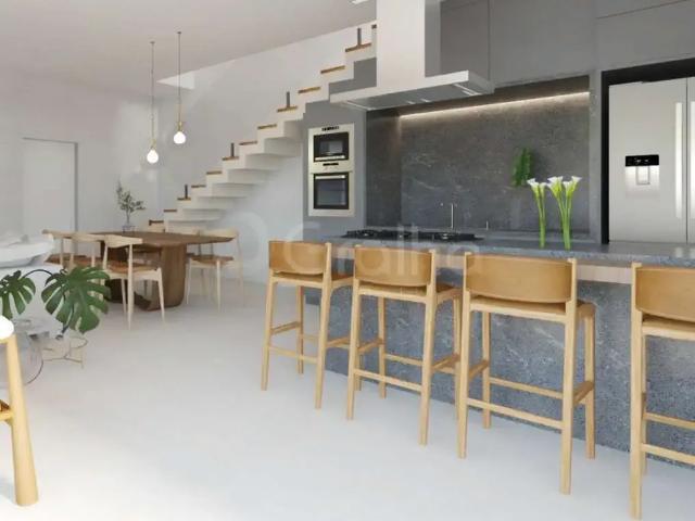 Casa venda em Região Geográfica Imediata de Florianópolis, Desterro