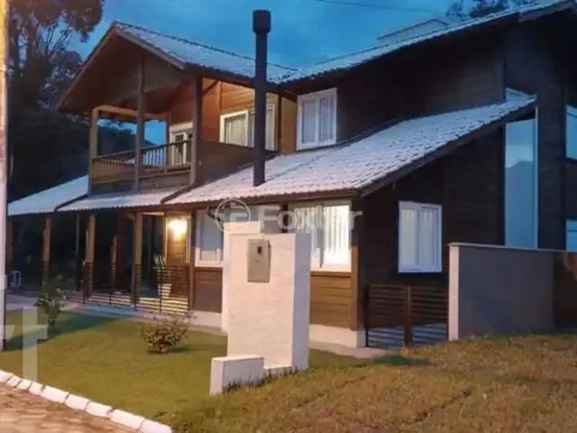 Casa venda em Região Geográfica Imediata de Florianópolis, Desterro