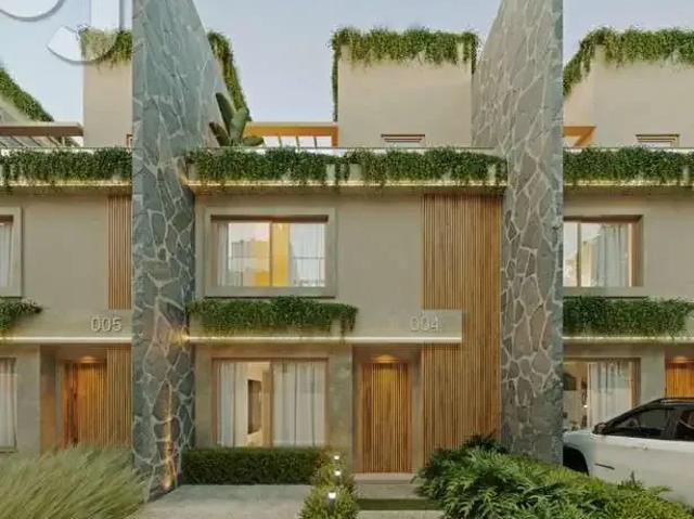 Casa venda em Região Geográfica Imediata de Florianópolis, Desterro