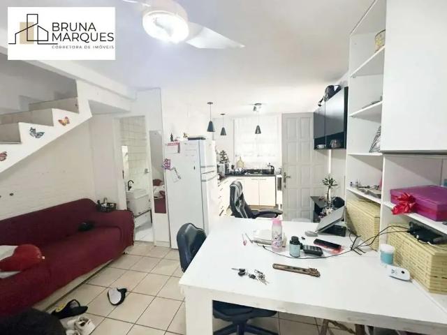 Casa venda em Região Geográfica Imediata de Florianópolis, Desterro