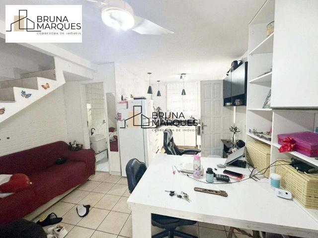 Casa venda em Região Geográfica Imediata de Florianópolis, Desterro