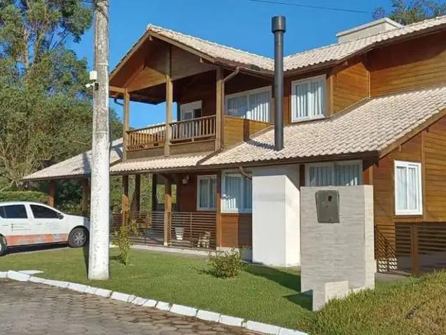 Casa venda em Região Geográfica Imediata de Florianópolis, Desterro