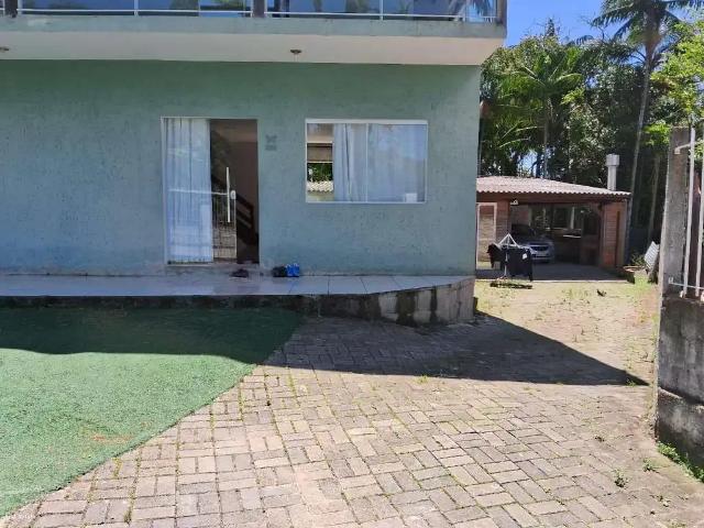 Casa venda em Região Geográfica Imediata de Florianópolis, Desterro