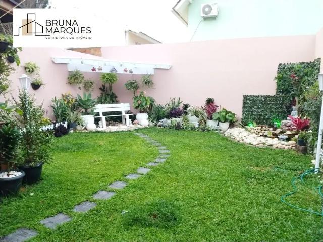 Casa venda em Região Geográfica Imediata de Florianópolis, Desterro