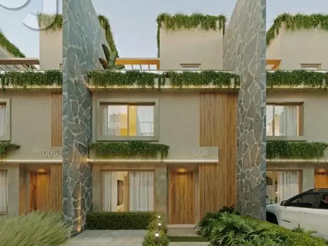 Casa venda em Região Geográfica Imediata de Florianópolis, Desterro