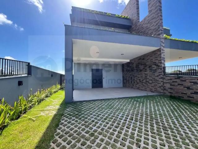 Casa venda em Região Geográfica Imediata de Florianópolis, Desterro