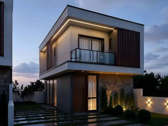 Casa venda em Região Geográfica Imediata de Florianópolis, Desterro