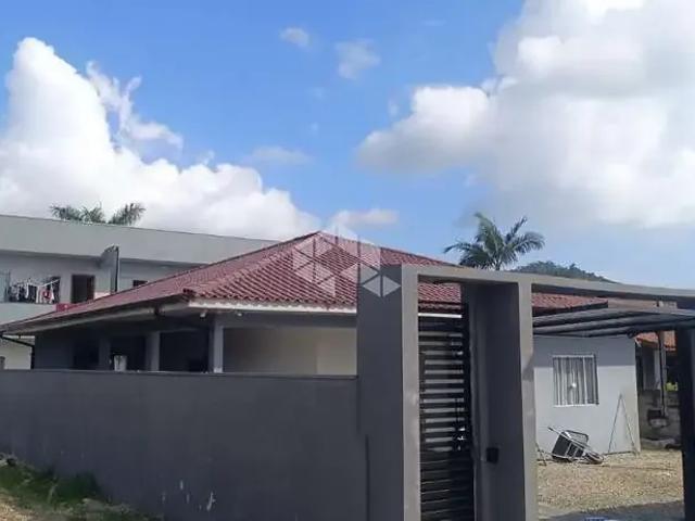 Casa venda em Região Geográfica Imediata de Florianópolis, Desterro