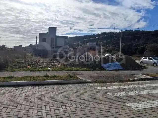 Casa venda em Região Geográfica Imediata de Florianópolis, Desterro