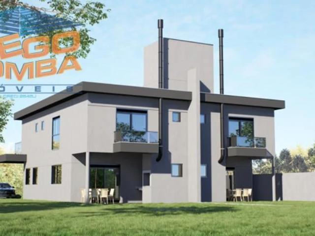 Casa venda em Vargem Grande, Florianópolis