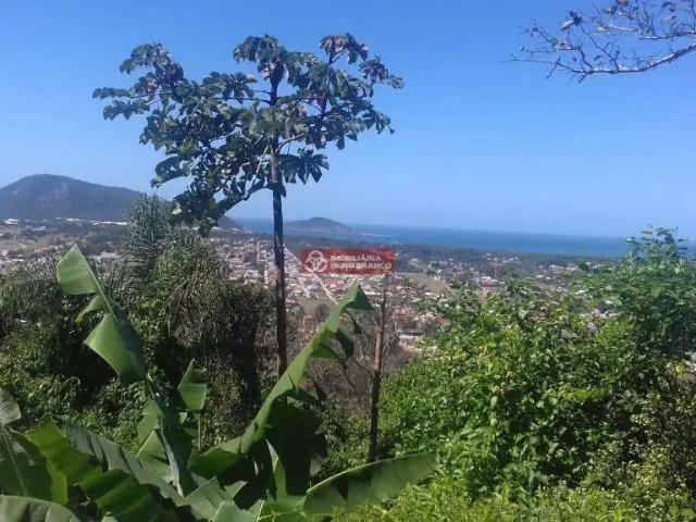 Casa venda em Região Geográfica Imediata de Florianópolis, Desterro