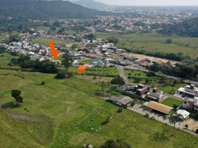 Casa venda em Região Geográfica Imediata de Florianópolis, Desterro