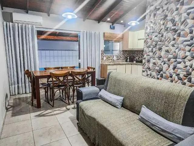 Casa venda em Região Geográfica Imediata de Florianópolis, Desterro