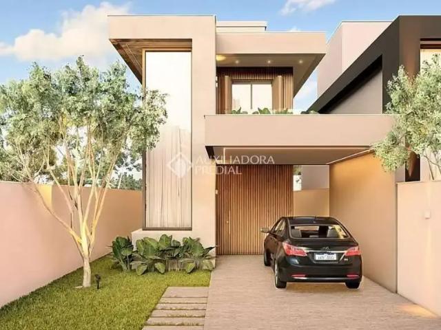 Casa venda em Região Geográfica Imediata de Florianópolis, Desterro
