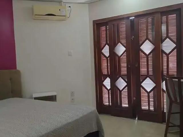 Casa venda em Região Geográfica Imediata de Florianópolis, Desterro