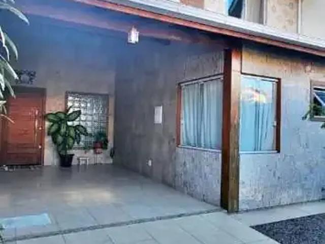 Casa venda em Região Geográfica Imediata de Florianópolis, Desterro