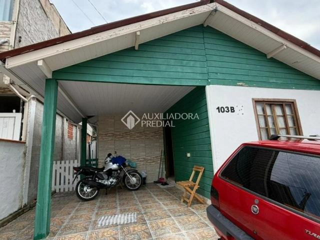 Casa venda em Vargem Grande, Florianópolis
