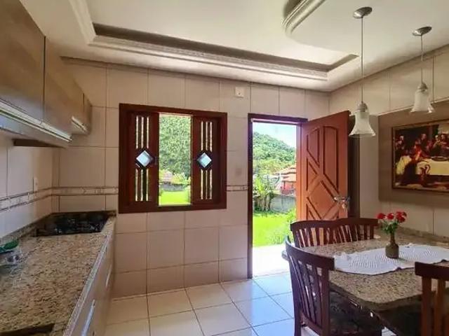 Casa venda em Região Geográfica Imediata de Florianópolis, Desterro
