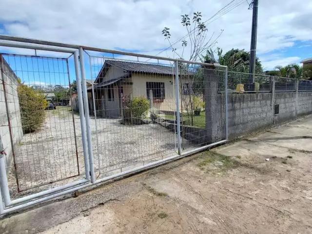 Casa venda em Região Geográfica Imediata de Florianópolis, Desterro
