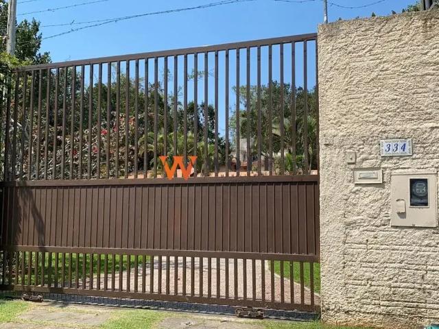 Casa venda em Região Geográfica Imediata de Florianópolis, Desterro
