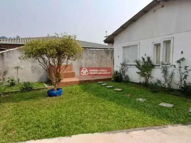 Casa venda em Região Geográfica Imediata de Florianópolis, Desterro