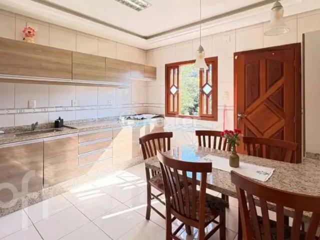 Casa venda em Região Geográfica Imediata de Florianópolis, Desterro