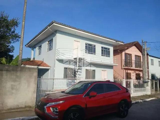 Casa venda em Região Geográfica Imediata de Florianópolis, Desterro
