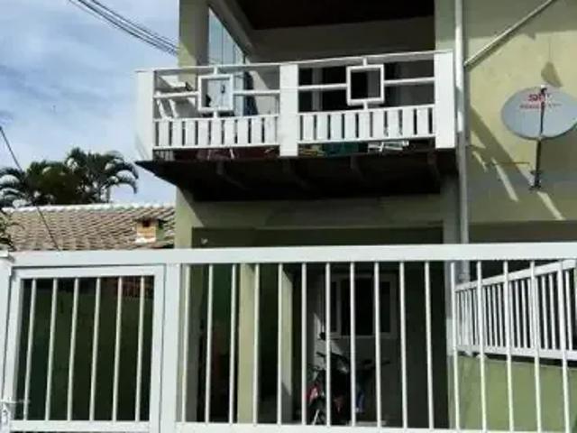 Casa venda em Região Geográfica Imediata de Florianópolis, Desterro