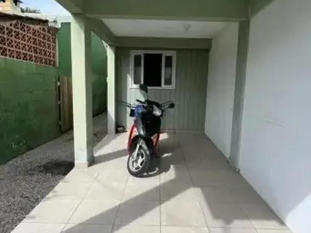 Casa venda em Região Geográfica Imediata de Florianópolis, Desterro