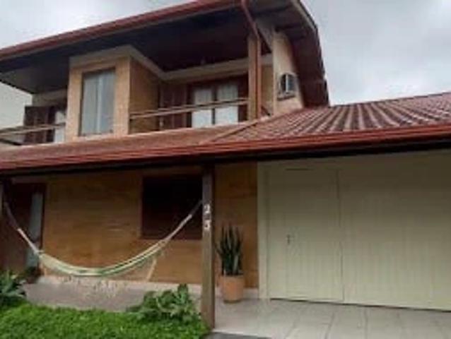 Casa venda em Região Geográfica Imediata de Florianópolis, Desterro