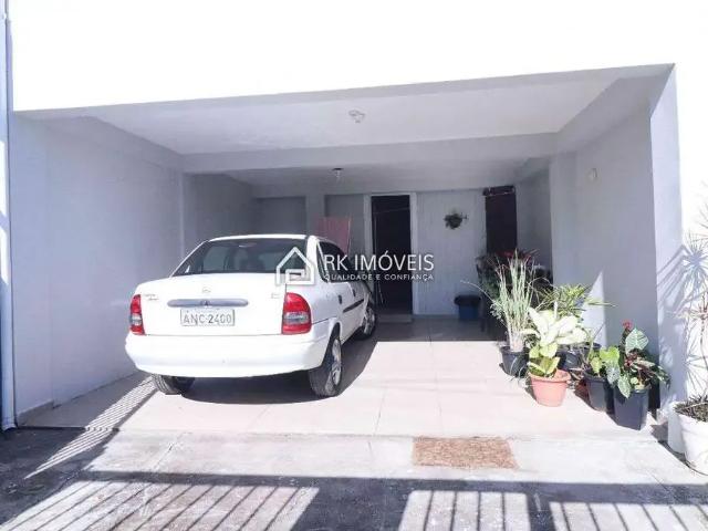 Casa venda em Região Geográfica Imediata de Florianópolis, Desterro