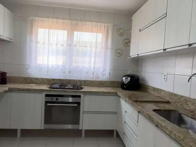 Casa venda em Região Geográfica Imediata de Florianópolis, Desterro