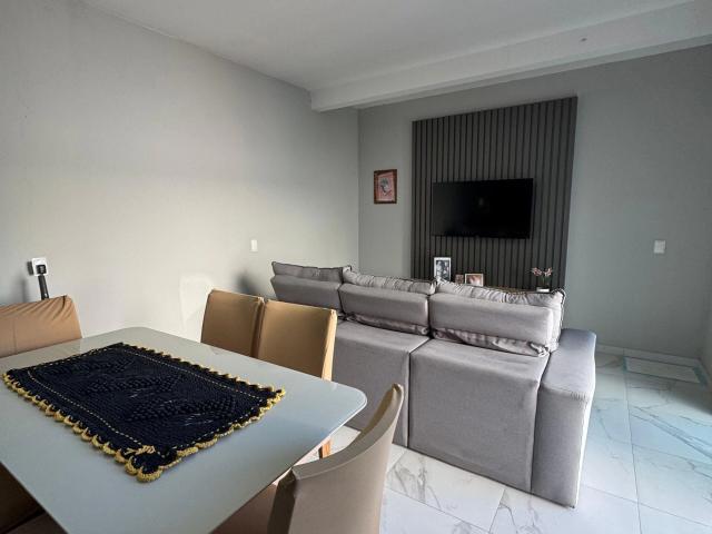 Casa venda em Florianópolis, Região Geográfica Intermediária de Florianópolis
