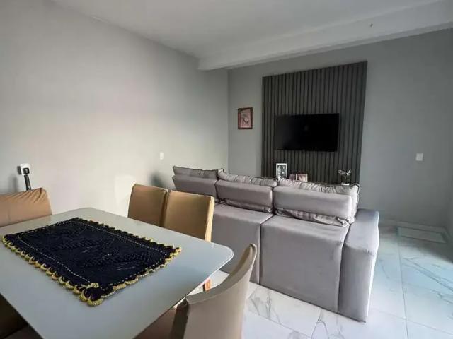 Casa venda em Região Geográfica Imediata de Florianópolis, Desterro