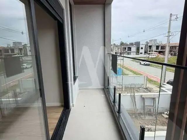 Casa venda em Região Geográfica Imediata de Florianópolis, Desterro