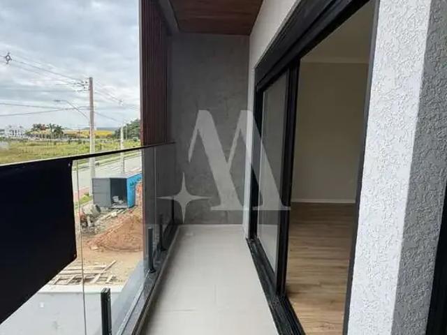 Casa venda em Região Geográfica Imediata de Florianópolis, Desterro