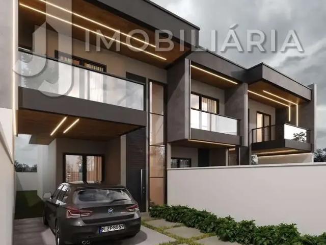 Casa venda em Região Geográfica Imediata de Florianópolis, Desterro