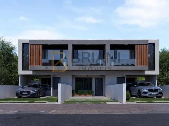 Casa venda em Região Geográfica Imediata de Florianópolis, Desterro