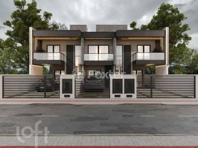 Casa venda em Região Geográfica Imediata de Florianópolis, Desterro