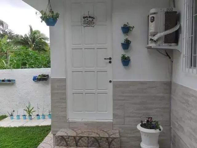 Casa venda em Região Geográfica Imediata de Florianópolis, Desterro