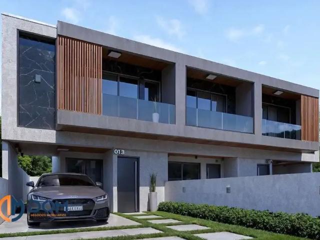 Casa venda em Região Geográfica Imediata de Florianópolis, Desterro