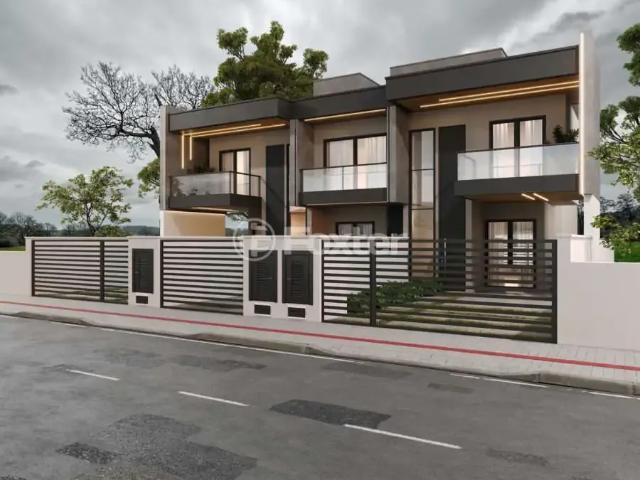 Casa venda em Região Geográfica Imediata de Florianópolis, Desterro