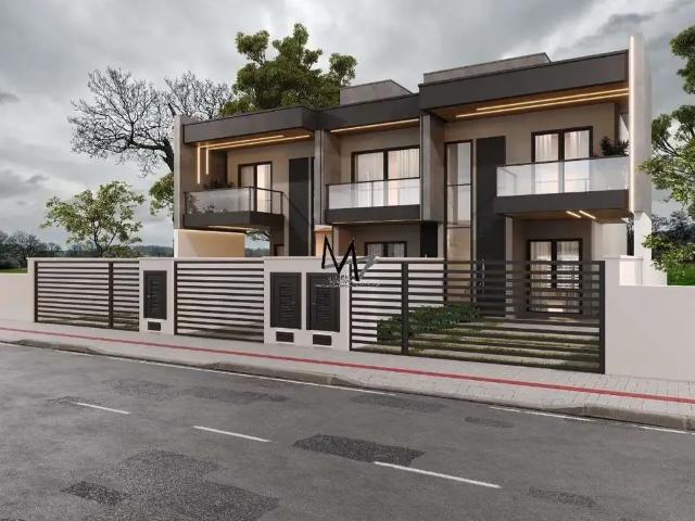 Casa venda em Região Geográfica Imediata de Florianópolis, Desterro