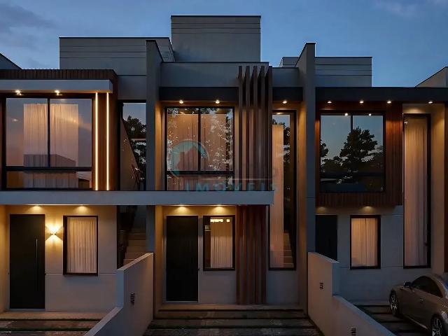 Casa venda em Região Geográfica Imediata de Florianópolis, Desterro