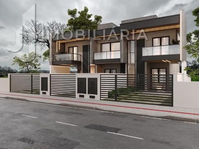 Casa venda em Região Geográfica Imediata de Florianópolis, Desterro