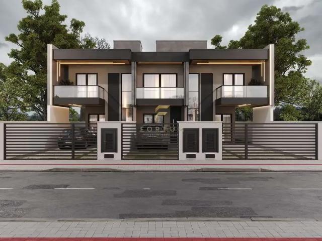 Casa venda em Região Geográfica Imediata de Florianópolis, Desterro