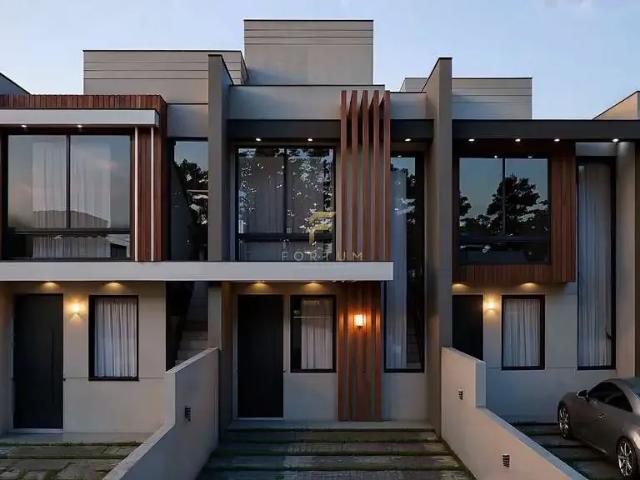 Casa venda em Região Geográfica Imediata de Florianópolis, Desterro